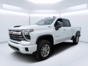 Thumbnail image of 2025 Chevrolet Silverado 2500HD at JackWilsonChevrolet-NEW of Saint Augustine, FL