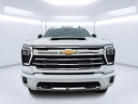 Thumbnail image of 2025 Chevrolet Silverado 2500HD at JackWilsonChevrolet-NEW of Saint Augustine, FL