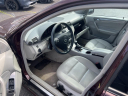 Thumbnail image of 2006 Mercedes-Benz C-Class at Serra Honda Brighton