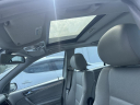 Thumbnail image of 2006 Mercedes-Benz C-Class at Serra Honda Brighton