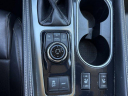 Thumbnail image of 2023 Nissan Maxima at JT's Kia (used)