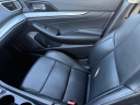 Thumbnail image of 2023 Nissan Maxima at JT's Kia (used)