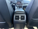 Thumbnail image of 2023 Nissan Maxima at JT's Kia (used)
