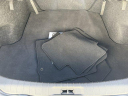 Thumbnail image of 2023 Nissan Maxima at JT's Kia (used)