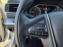 Thumbnail image of 2023 Nissan Maxima at JT's Kia (used)