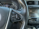 Thumbnail image of 2023 Nissan Maxima at JT's Kia (used)