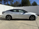 Thumbnail image of 2023 Nissan Maxima at JT's Kia (used)