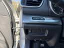 Thumbnail image of 2023 Nissan Maxima at JT's Kia (used)