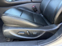 Thumbnail image of 2023 Nissan Maxima at JT's Kia (used)