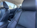 Thumbnail image of 2023 Nissan Maxima at JT's Kia (used)
