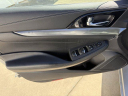 Thumbnail image of 2023 Nissan Maxima at JT's Kia (used)