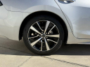 Thumbnail image of 2023 Nissan Maxima at JT's Kia (used)