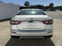Thumbnail image of 2023 Nissan Maxima at JT's Kia (used)