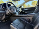 Thumbnail image of 2023 Nissan Maxima at JT's Kia (used)