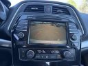 Thumbnail image of 2023 Nissan Maxima at JT's Kia (used)