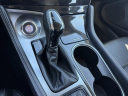 Thumbnail image of 2023 Nissan Maxima at JT's Kia (used)