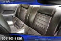 Thumbnail image of 2010 Ford Mustang at Lot 99 LLC