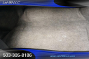Thumbnail image of 2010 Ford Mustang at Lot 99 LLC