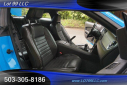Thumbnail image of 2010 Ford Mustang at Lot 99 LLC