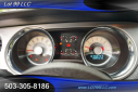 Thumbnail image of 2010 Ford Mustang at Lot 99 LLC