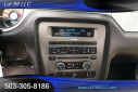 Thumbnail image of 2010 Ford Mustang at Lot 99 LLC