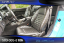 Thumbnail image of 2010 Ford Mustang at Lot 99 LLC