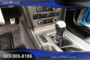 Thumbnail image of 2010 Ford Mustang at Lot 99 LLC
