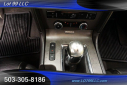 Thumbnail image of 2010 Ford Mustang at Lot 99 LLC