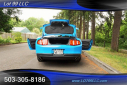 Thumbnail image of 2010 Ford Mustang at Lot 99 LLC