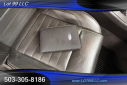 Thumbnail image of 2010 Ford Mustang at Lot 99 LLC