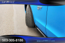 Thumbnail image of 2010 Ford Mustang at Lot 99 LLC