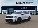 Thumbnail image of 2025 Kia Telluride at Ken Ganley Kia Medina