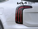 Thumbnail image of 2025 Kia Telluride at Ken Ganley Kia Medina