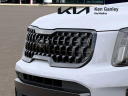 Thumbnail image of 2025 Kia Telluride at Ken Ganley Kia Medina
