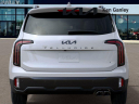 Thumbnail image of 2025 Kia Telluride at Ken Ganley Kia Medina