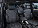 Thumbnail image of 2025 Kia Telluride at Ken Ganley Kia Medina