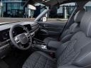 Thumbnail image of 2025 Kia Telluride at Ken Ganley Kia Medina