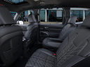 Thumbnail image of 2025 Kia Telluride at Ken Ganley Kia Medina