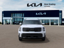Thumbnail image of 2025 Kia Telluride at Ken Ganley Kia Medina