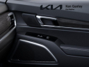 2025 Kia Telluride EX X-Line at Ken Ganley Kia Medina