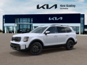 Thumbnail image of 2025 Kia Telluride at Ken Ganley Kia Medina