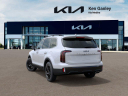 Thumbnail image of 2025 Kia Telluride at Ken Ganley Kia Medina