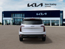 Thumbnail image of 2025 Kia Telluride at Ken Ganley Kia Medina