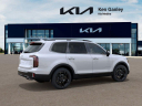 Thumbnail image of 2025 Kia Telluride at Ken Ganley Kia Medina