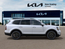 Thumbnail image of 2025 Kia Telluride at Ken Ganley Kia Medina