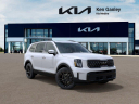 Thumbnail image of 2025 Kia Telluride at Ken Ganley Kia Medina