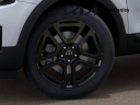 Thumbnail image of 2025 Kia Telluride at Ken Ganley Kia Medina