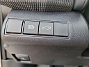 Thumbnail image of 2023 Toyota bZ4X at Cornhusker Honda Toyota AutoPlex