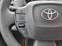 Thumbnail image of 2023 Toyota bZ4X at Cornhusker Honda Toyota AutoPlex