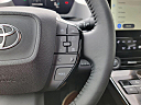 Thumbnail image of 2023 Toyota bZ4X at Cornhusker Honda Toyota AutoPlex